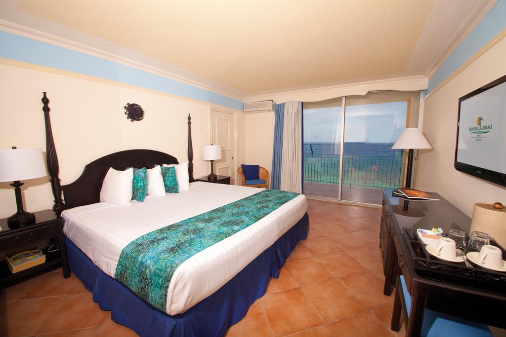 Sunscape Splash Montego Bay Resort And Spa Cameră foto