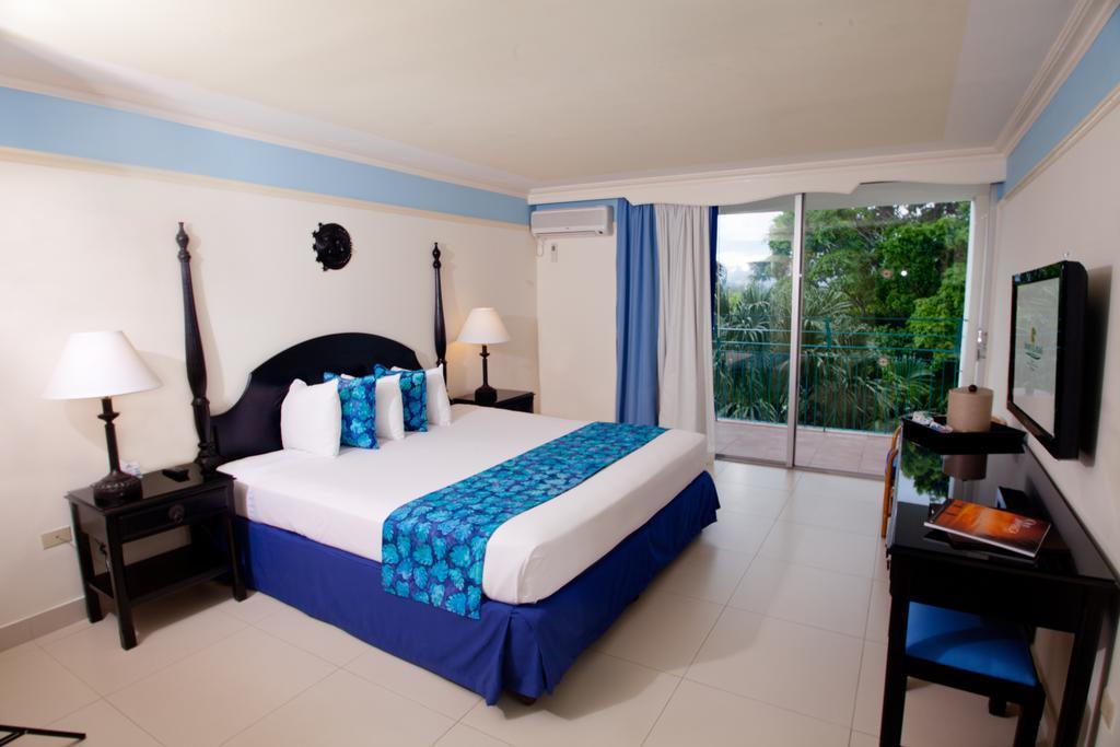 Sunscape Splash Montego Bay Resort And Spa Cameră foto