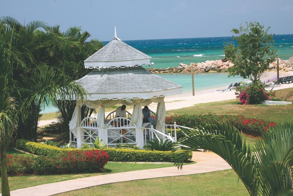 Sunscape Splash Montego Bay Resort And Spa Facilități foto